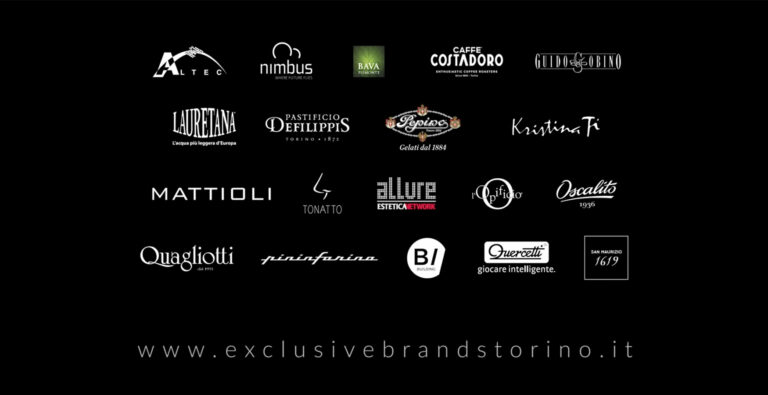 eccellenza-made-in-italy-il-nostro-valore-exclusive-brands-torino-cover-image