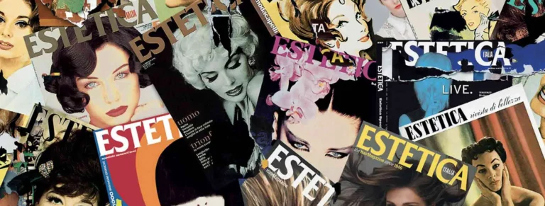 estetica-network-on-hair-show-exhibition-exclusive-brands-torino-cover