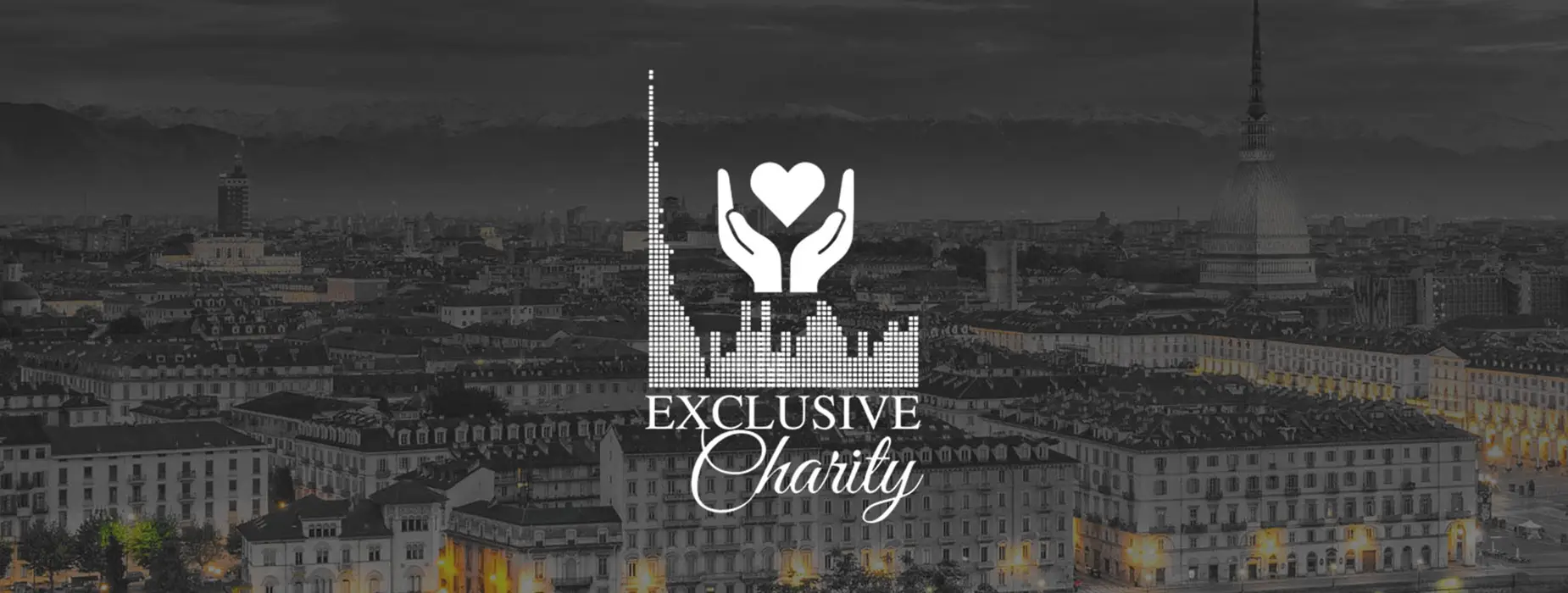 exclusive-charity-cover-exclusive-brands-torino-1