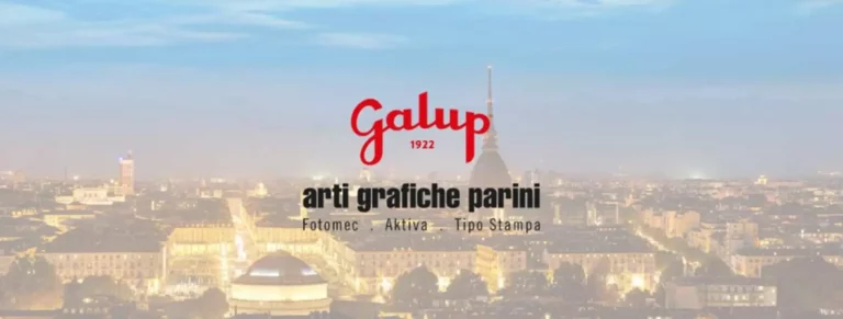 exclusive-talks-con-galup-e-arti-grafiche-parini-exclusive-brands-torino-