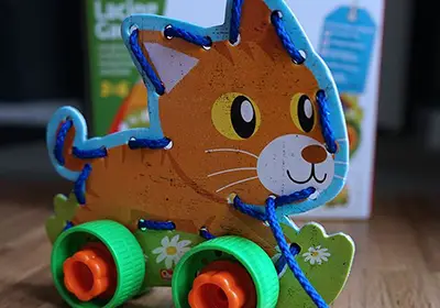 giocare-imparando-gatto