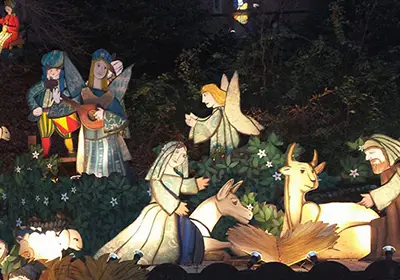 guida-agli-eventi-a-torino-per-natale-presepe