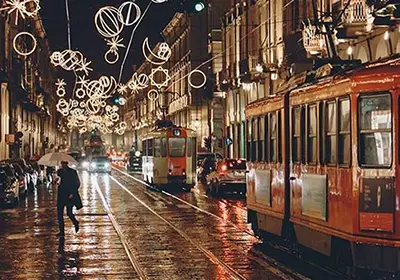 guida-agli-eventi-a-torino-per-natale-tram