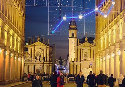 guida-agli-eventi-a-torino-per-natale-via-roma