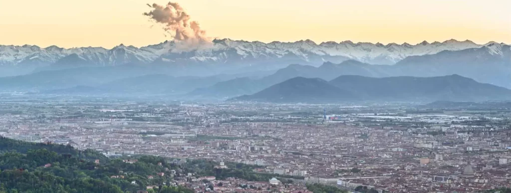 il-rispetto-del-territorio-perche-per-noi-e-cosi-importante-exclusive-brands-torino-cover