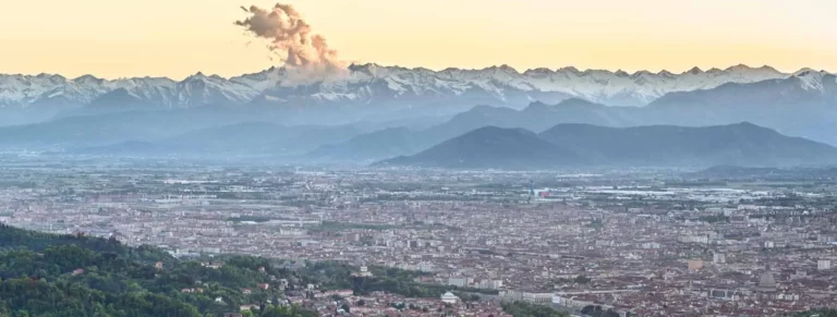 il-rispetto-del-territorio-perche-per-noi-e-cosi-importante-exclusive-brands-torino-cover