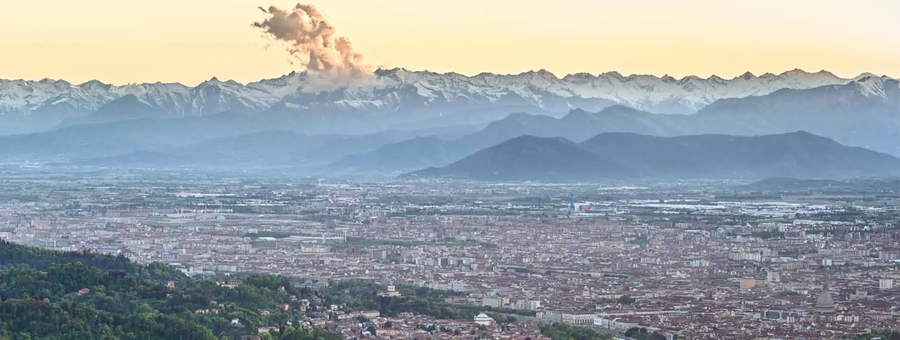 il-rispetto-del-territorio-perche-per-noi-e-cosi-importante-exclusive-brands-torino-cover