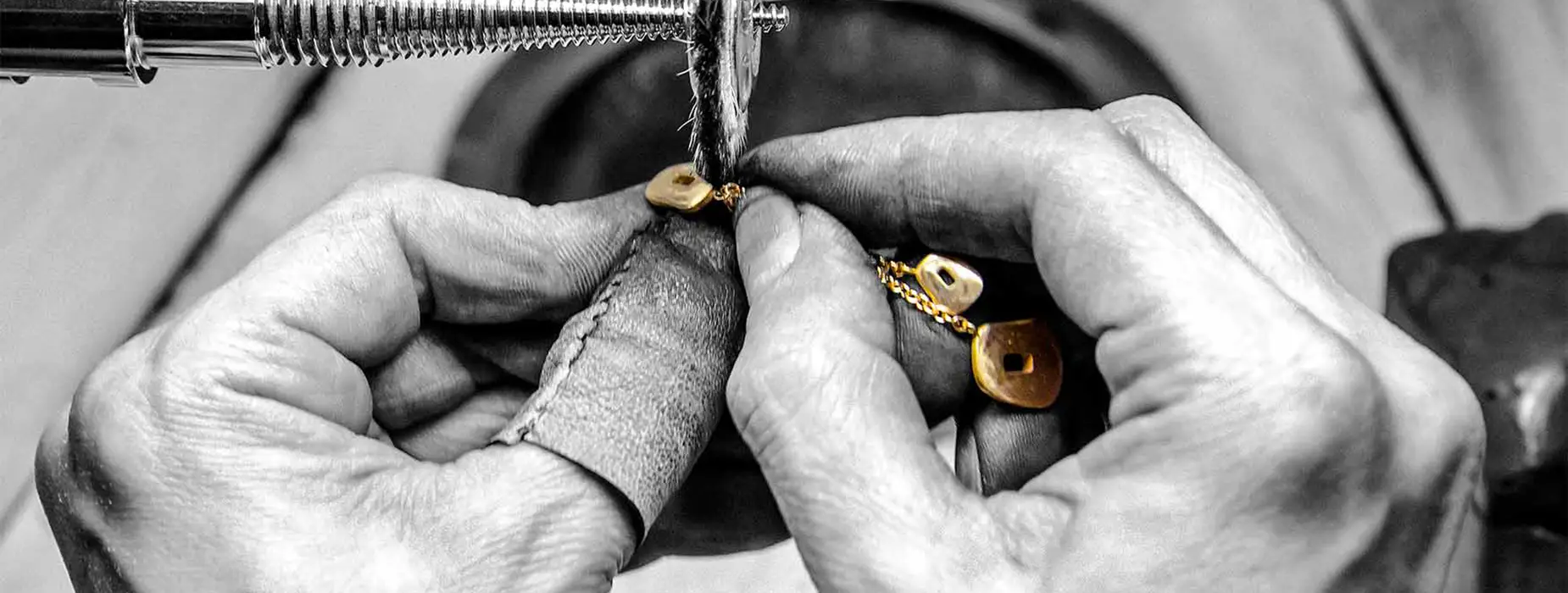 l-arte-orafa-in-italia-exclusive-brands-torino-5