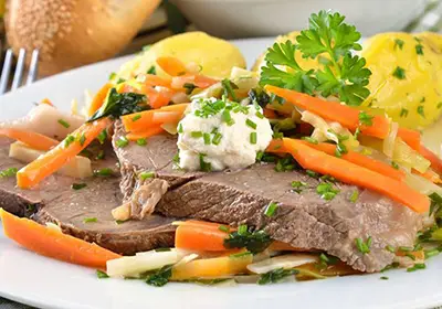 la-cucina-piemontese-eccellenza-italiana-carne