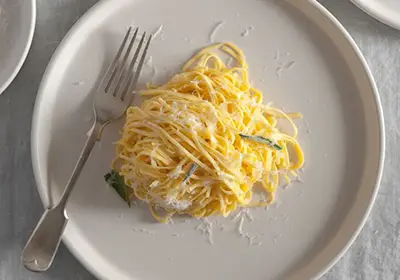 la-cucina-piemontese-eccellenza-italiana-pasta
