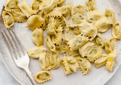 la-cucina-piemontese-eccellenza-italiana-plin