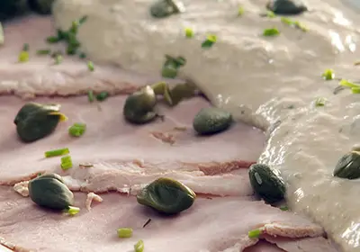 la-cucina-piemontese-eccellenza-italiana-vitello-tonnato