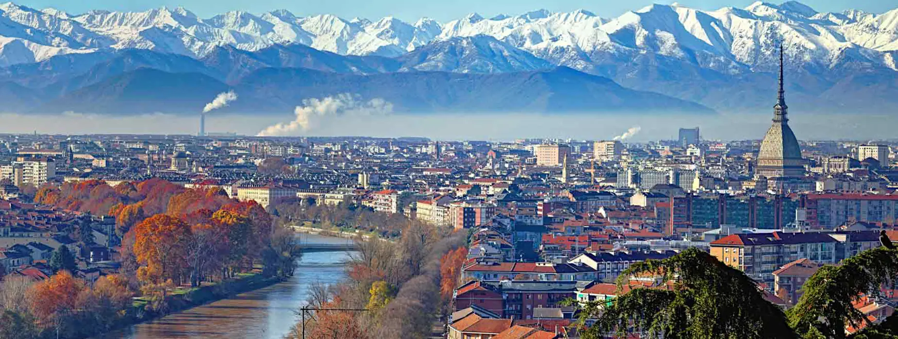 la-forza-e-il-coraggio-della-bellezza-exclusive-brands-torino-cover-1