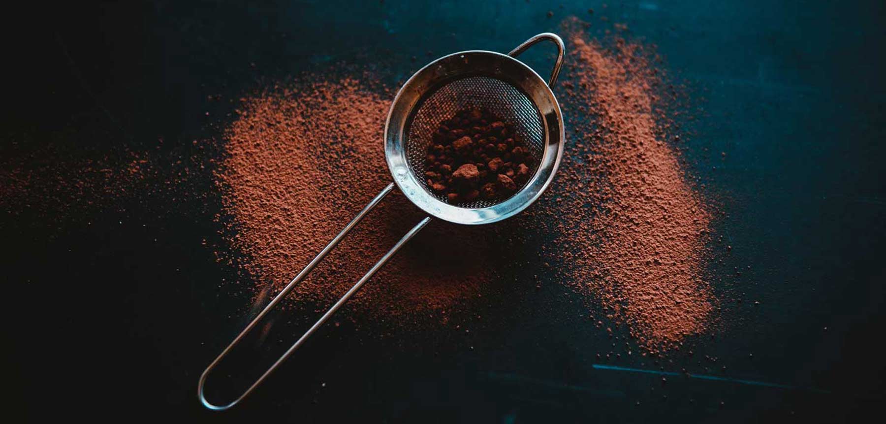 la-storia-del-cioccolato-a-torino-exclusive-brands-torino