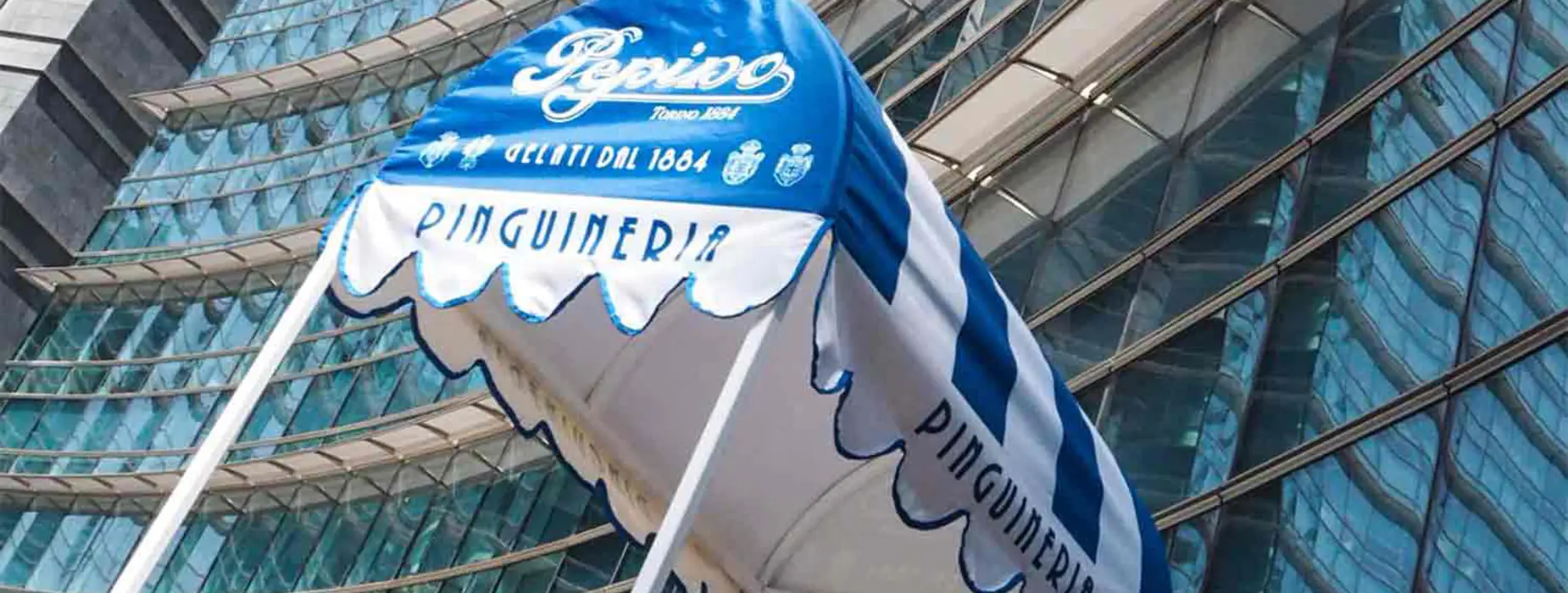 la-storia-del-gelato-exclusive-brands-torino