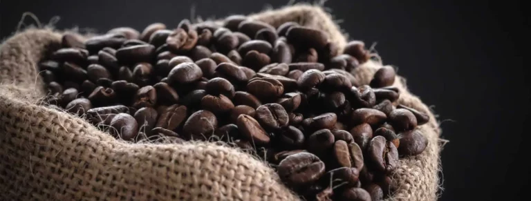 la-tostatura-del-caffe-tutti-i-segreti-exclusive-brands-torino