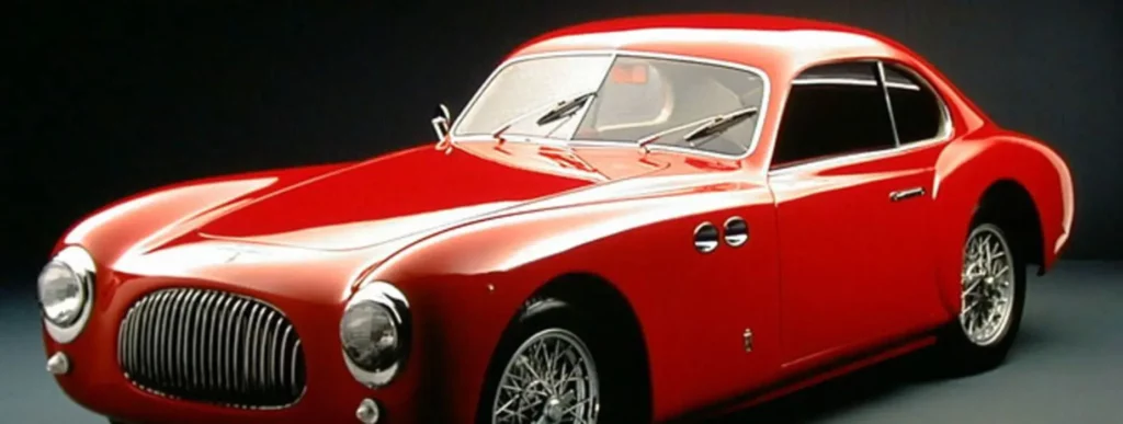 auto-in-italia-un-sogno-sempre-vivo-exclusive-brands-torino-3