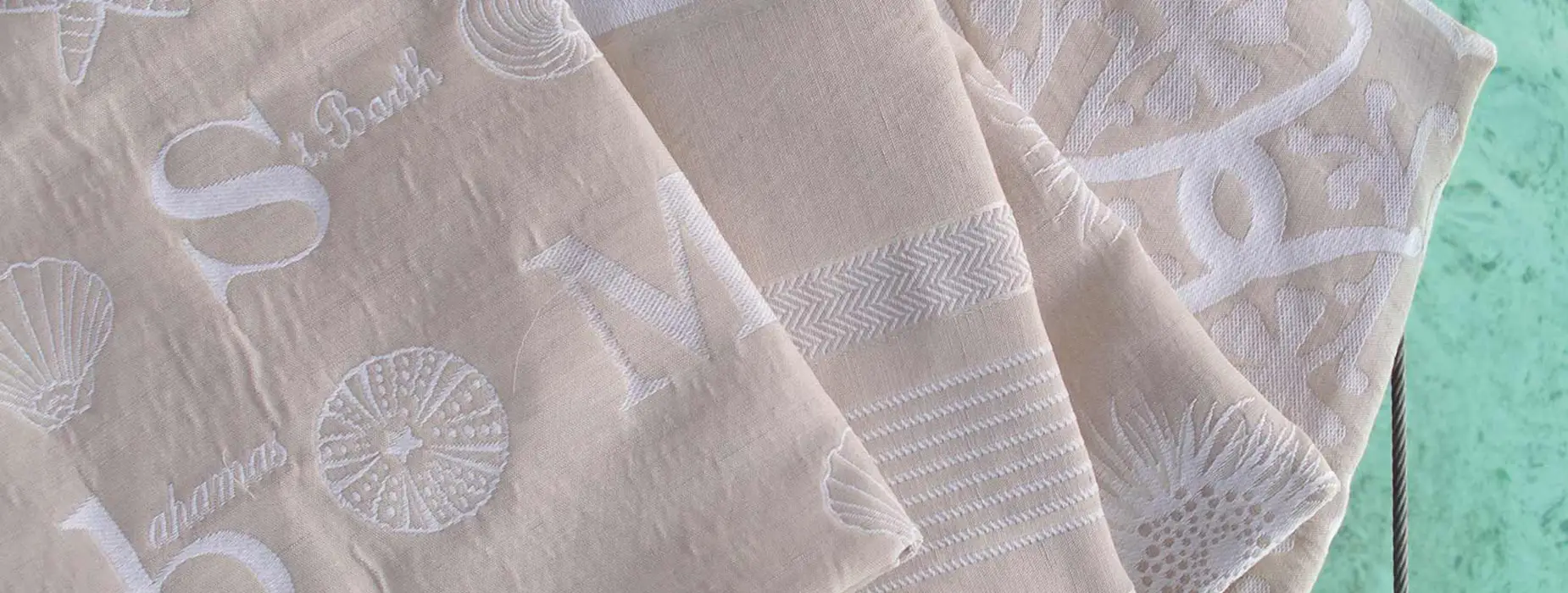 lestate-sulla-pelle-exclusive-brands-torino-cover