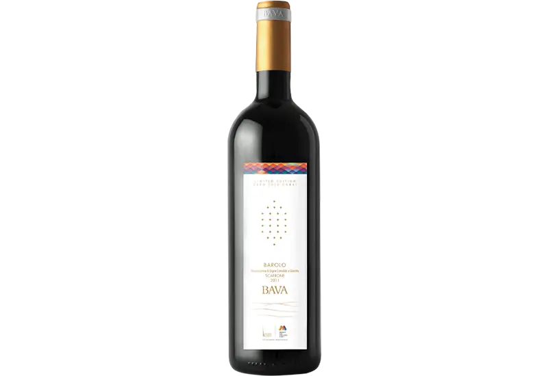 Bava Limited Edition