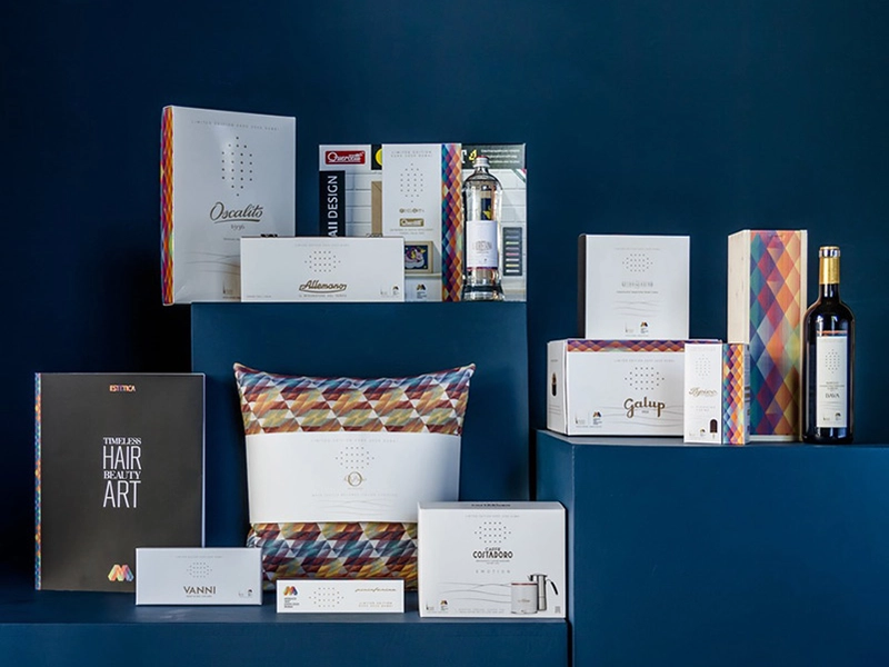 limited-edition-exclusive-brands-torino