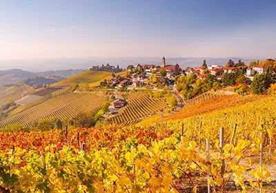 ottobre-nelle-langhe-panorama