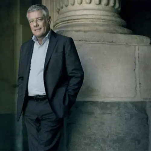 paolo pininfarina