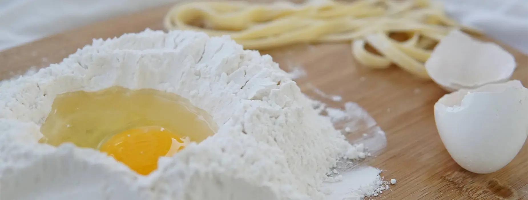 pasta-fresca-un-valore-made-italy-exclusive-brands-torino-cover