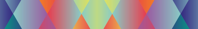 pattern-limited-edition-1