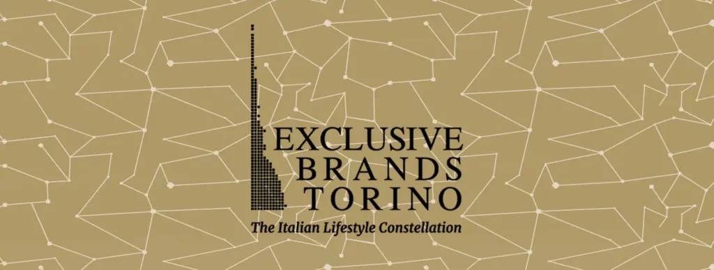 quando-si-parla-di-eccellenza-italiana-exclusive-brands-torino-cover