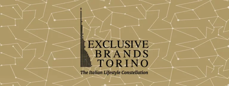 quando-si-parla-di-eccellenza-italiana-exclusive-brands-torino-cover