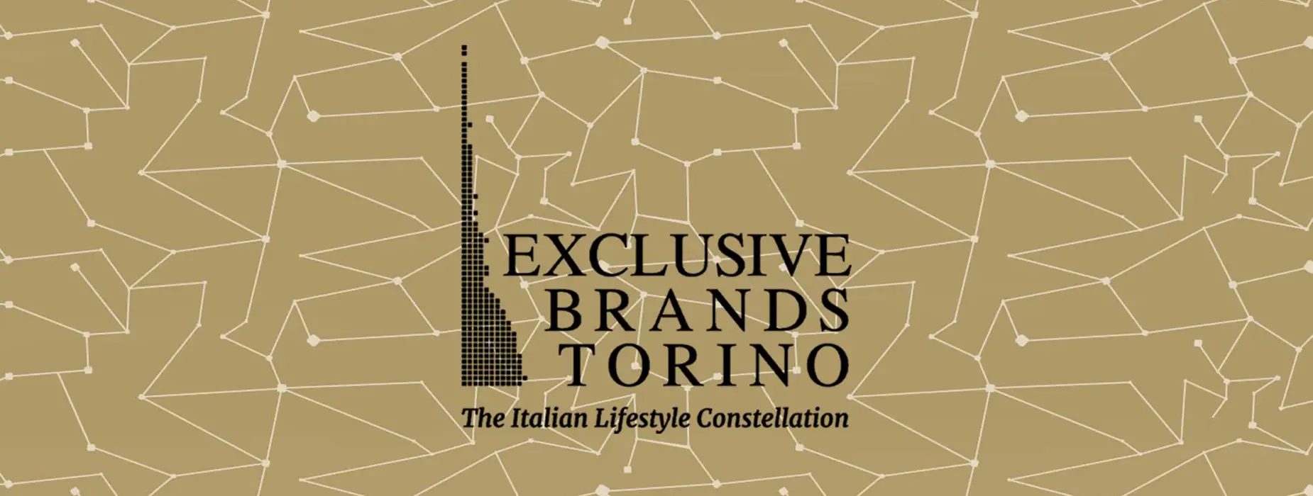 quando-si-parla-di-eccellenza-italiana-exclusive-brands-torino-cover