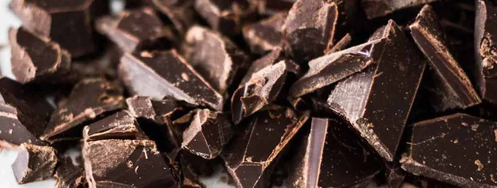 quanti-tipi-di-cioccolato-esistono-exclusive-brands-torino-cover