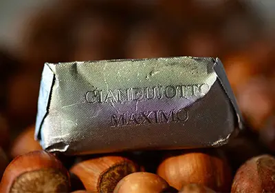 quanti-tipi-di-cioccolato-esistono-exclusive-brands-torino-gianduiotto