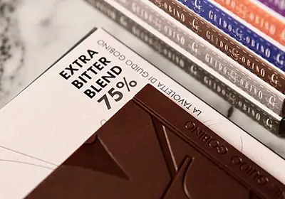 quanti-tipi-di-cioccolato-esistono-exclusive-brands-torino-libro