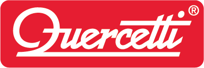 quercetti, logo