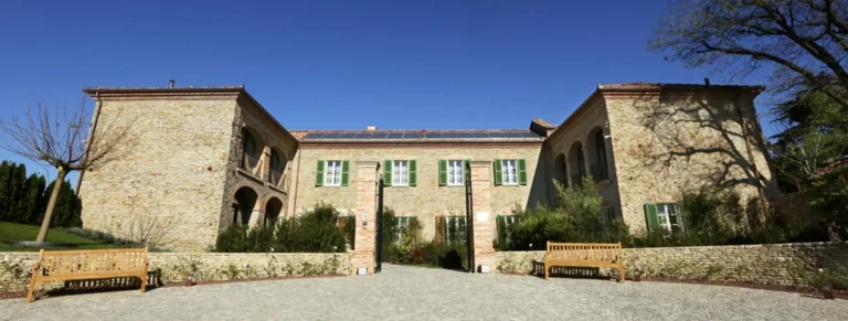 relais-san-maurizio-resort-lusso-exclusive-brands-torino