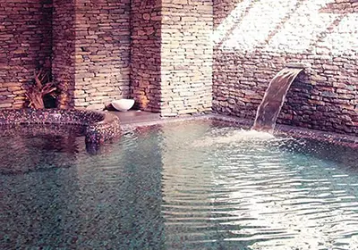 relax-in-piemonte-idee-per-vivere-le-vacanze-acqua