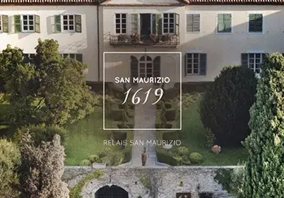 relax-in-piemonte-idee-per-vivere-le-vacanze-san-maurizio