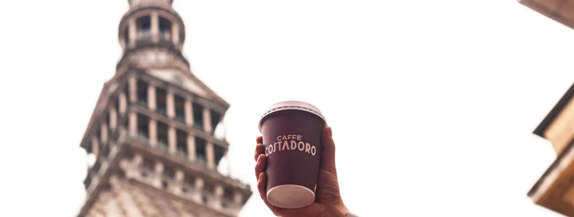 torino-citta-di-arte-e-di-caffe-cover