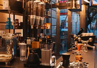 torino-citta-di-arte-e-di-caffe-interno
