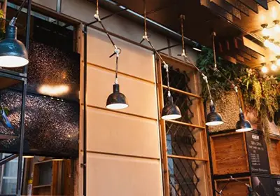 torino-citta-di-arte-e-di-caffe-locale
