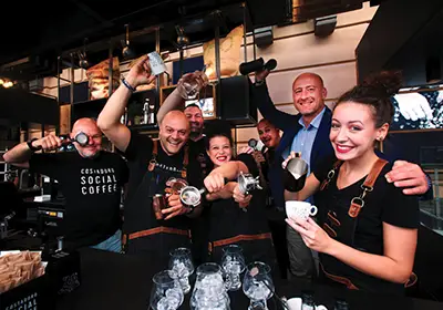 torino-citta-di-arte-e-di-caffe-social
