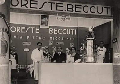 torino-citta-di-arte-e-di-caffe-torrefazione
