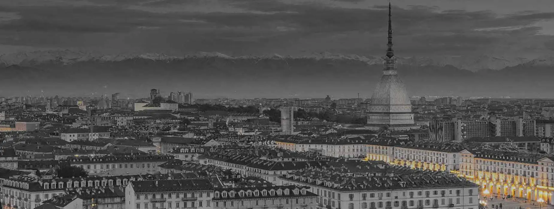 tour-in-turin-exclusive-brands-torino
