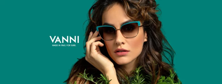 vanni-exclusive-brands-torino