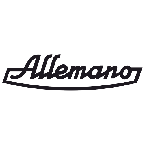 Allemano