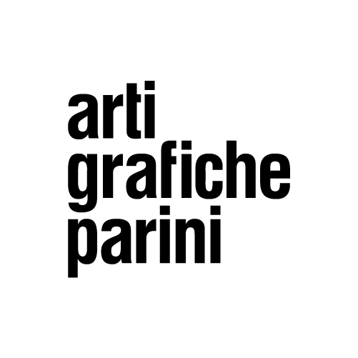 Arti Grafiche Parini