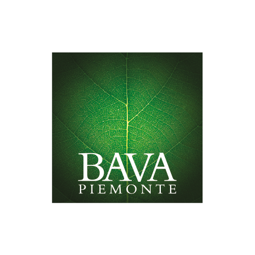 Bava