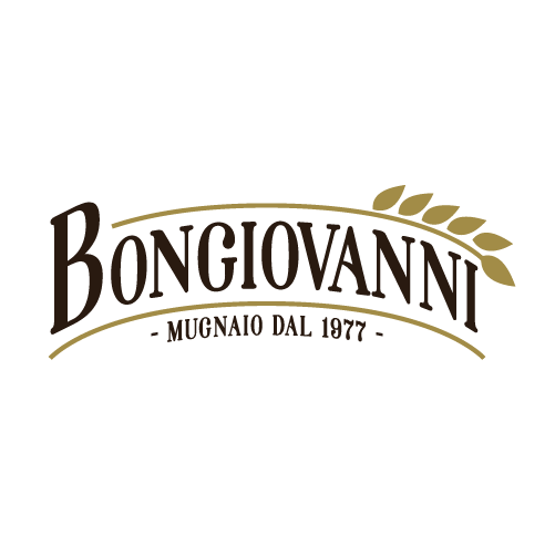Bongiovanni