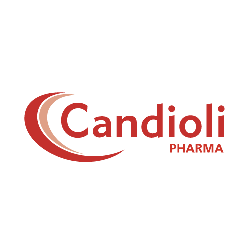 Candioli